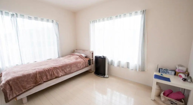 Номер Standard insidey 海から歩いて10分 walk from the sea Tatadobeach Iritabeach 10min