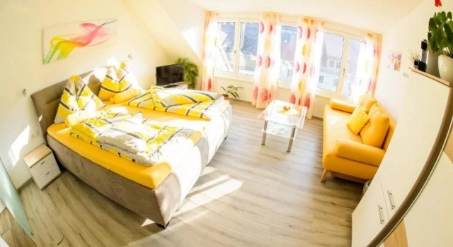 Gästehaus Haiminger ehemalig Schmelz, Réserver Hôtel Hôtels 3 étoiles à Wachau, 3*