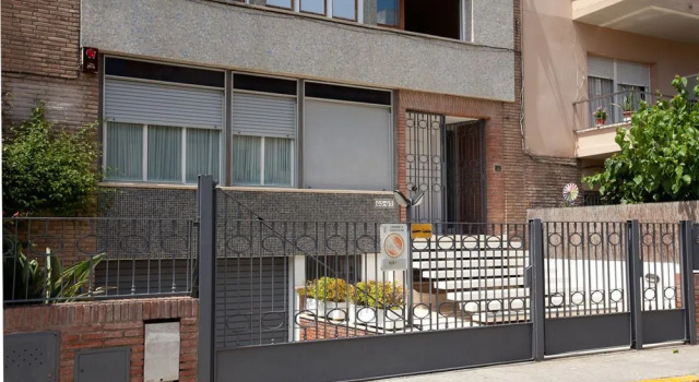 B&B Can Mora Vilassar de Mar, Buchen Sie Bed & Breakfast Vilassar de Mar Costa del Maresme