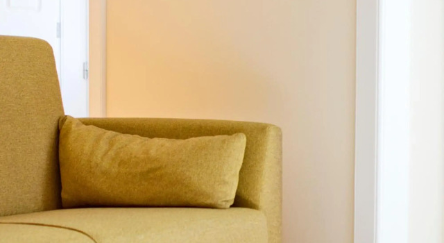 Ribeira - Dixos Oporto Apartments IV, Забронировать Апартаменты/квартира Порту Регион Порту, рядом с Канатная дорога Гайя