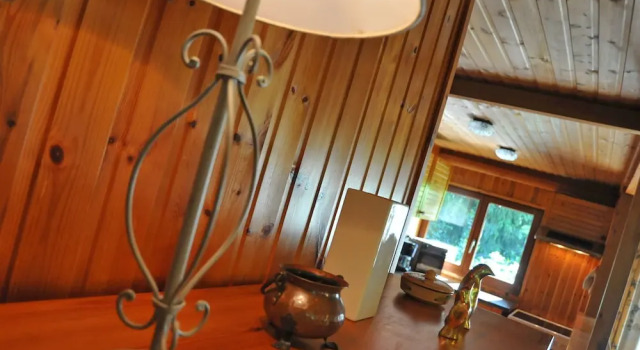 Comfortable Holiday Home in Somme-leuze With Garden, Забронировать Отель Сом-Лёз провинция Намюр