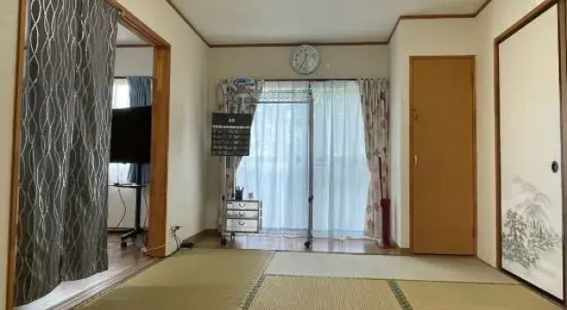 Yoka House, Book Hotel Tokunoshima 