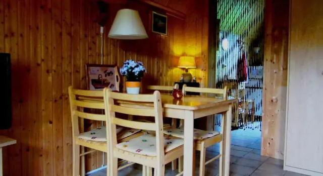 Holiday Home Silstedt, Prenota Hotel Wernigerode Sassonia-Anhalt
