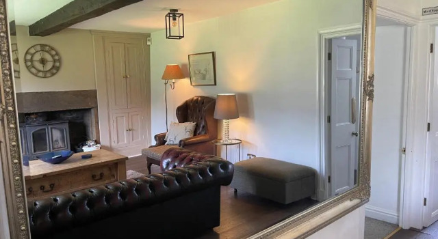 Marl Hill House, Забронировать Апартаменты/квартира Апартаменты Клайтеро, Апартаменты/квартира