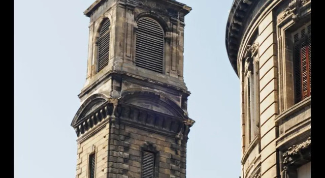 Bordeaux charming center, Забронировать Апартаменты/квартира Апартаменты Бордо, рядом с Улица Сент-Катрин, Апартаменты/квартира