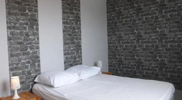 Maison de vacances 4 pièces, 8 couchages à Saint-Gilles-Croix-de-Vie - FR-1-224-750, Забронировать Отель Сен-Жиль-Круа-де-Ви Vendée