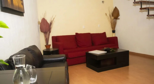 Giakor Suites - Gran Jardín, Prenota Hotel Hotel SPA a El Bajio, SPA