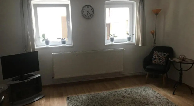 Студия Studio Silvia
