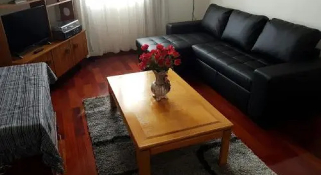 Apartment with beautiful ocean and city view, Rezerwuj Apartament Hotele w Funchal z parkingiem, Parking
