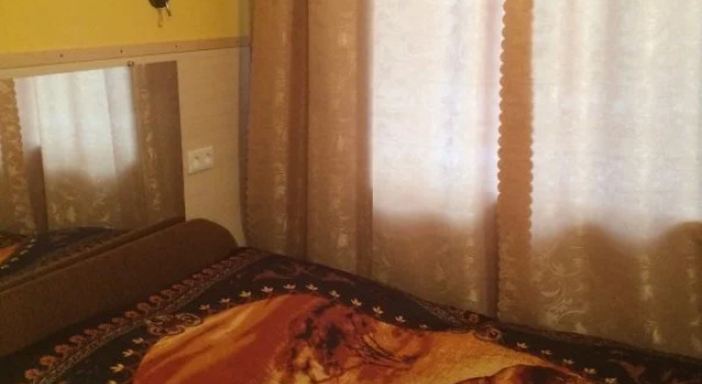 Mini-Hotel 3377