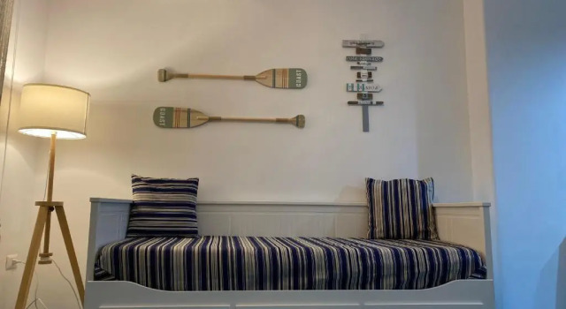 Maison 203