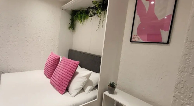 INNit Townhouse