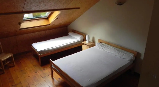 Camping Le Castella, Book Campingplads Luzenac Ariège