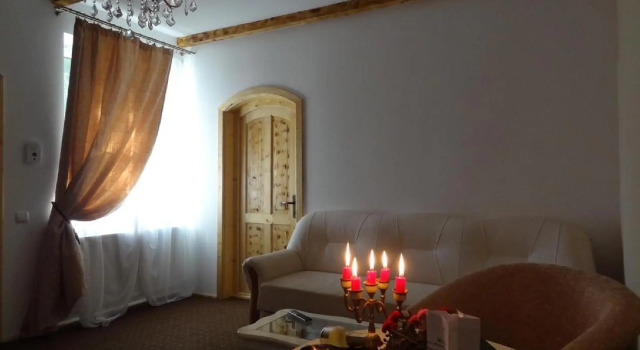 Vila Parlament, Book Hotel Hotels in Bucharest with Parking, near Opera Center, Parking