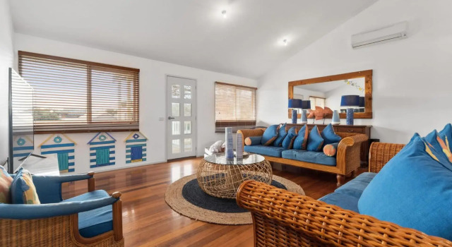 Killarney Cottage, Book Vacation Home Melbourne 