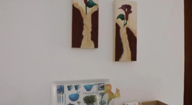 Апартаменты Bungalow Playa dOr, 2