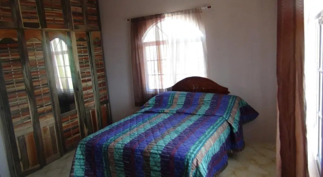 Duncans Villa, Забронировать Вилла Отели Ocho Rios Coast 4 звезды, 4*