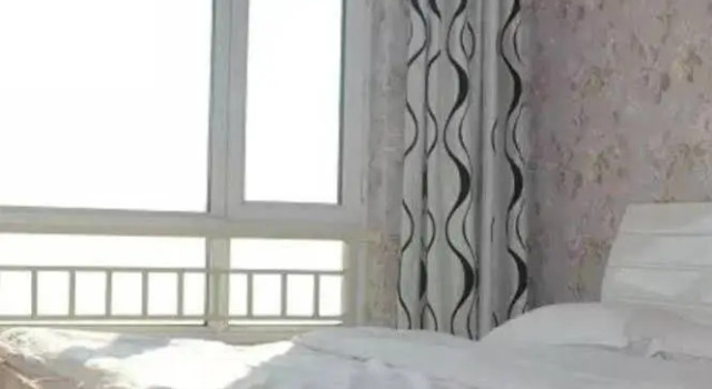 Blueberry Holiday Apartment Harbin, Varaa Huoneisto Harbin Heilongjiang