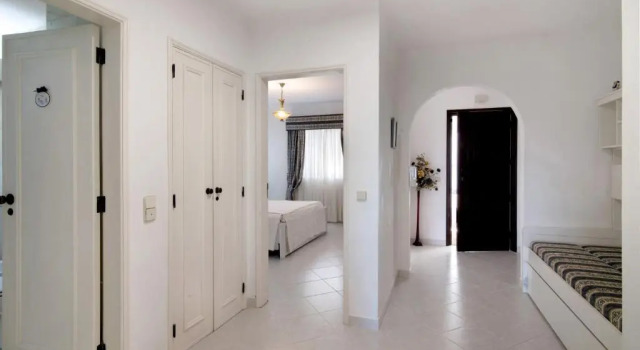 Apartamento Nautilus, Varaa Huoneisto Porches Albufeira