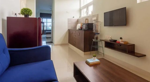 Wandr. Sarin(वांड्र. सरीन), Rezervovat Hotel Hotely v Bangalore s parkováním, Parkování
