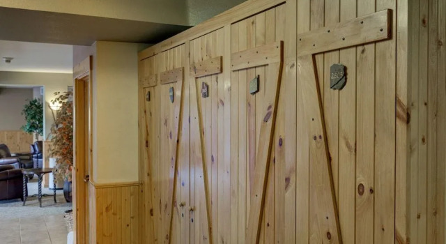 Tenderfoot Lodge #2672 - 3 Br Condo, Забронировать Отель Отели Кистон 3 звезды, рядом с Эрджентин, 3*