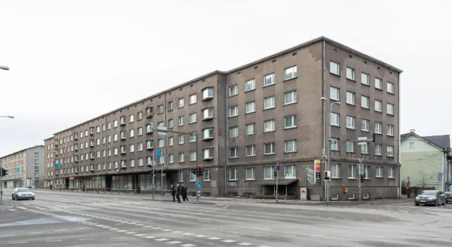 Апартаменты с 2 комнатами 3 room central apartmend 90m2 free parking