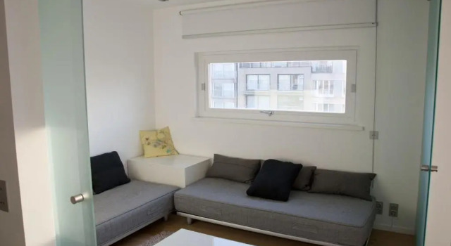 Apartment Schopenhauer, Rezerwuj Apartament Hotele w Bruksela z parkingiem, Parking