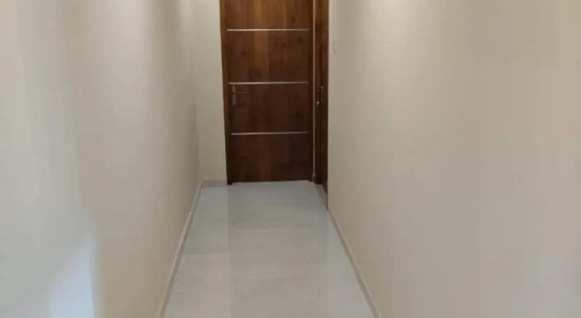 Hotel Joyce, Забронировать Отель Отели штата Тамилнада с завтраком, Завтраки