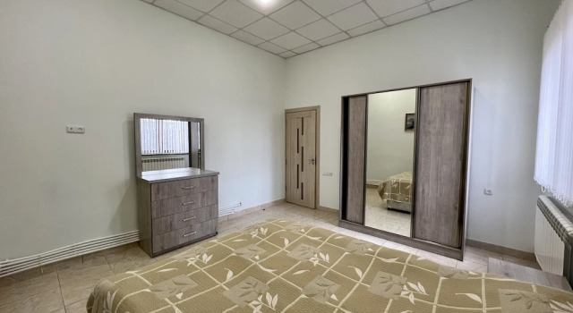 Вилла Luxury Villas