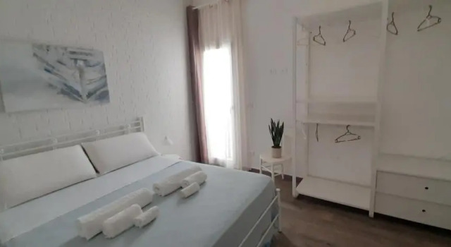 Casa Carlotta
