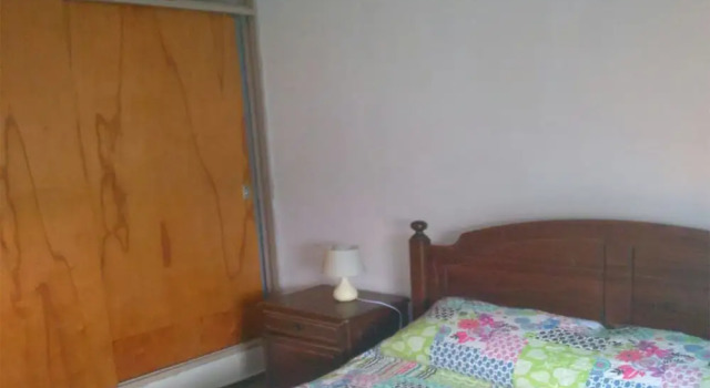 Departamento Temporario, Rezervovat Hotel Hotely v Córdoba s parkováním, Parkování