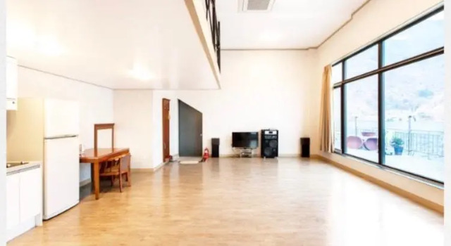 Gapyeong Dolgorae Resort, Reserva ahora Resort Deokhyeon Gyeonggi-do