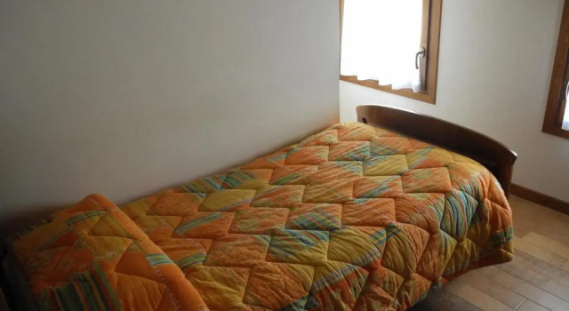 Номер Standard Agriturismo Cornolere