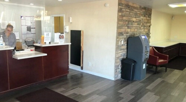 Extend -a -Suites Mesa