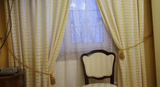 Номер Standard Bed & Breakfast Vila Stanišić
