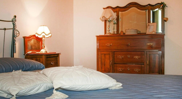 Olimpia House, Book Hotel Hotels in Sicily with a Pool, Swimming Pool