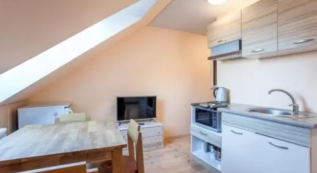 Pärnu Villa Harmony, Rezervovat Vila Vily v Pärnumaa, Vila