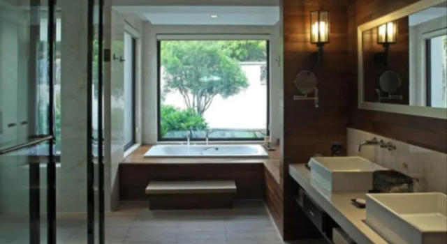 Cottage Deluxe 2 camere Elite Spring Villas