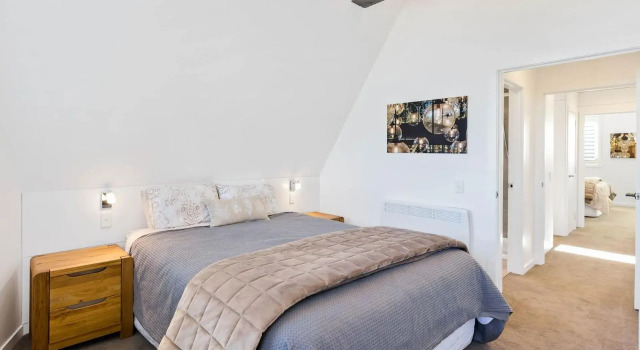 Holly Court Haven, Забронировать Отель Kelvin Heights 