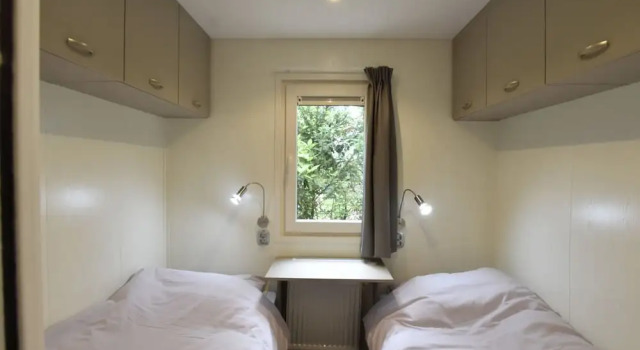 Contemporary Holiday Home in Vorden near Forest, Prenota Hotel Hotel a Gheldria con parcheggio, Parcheggio
