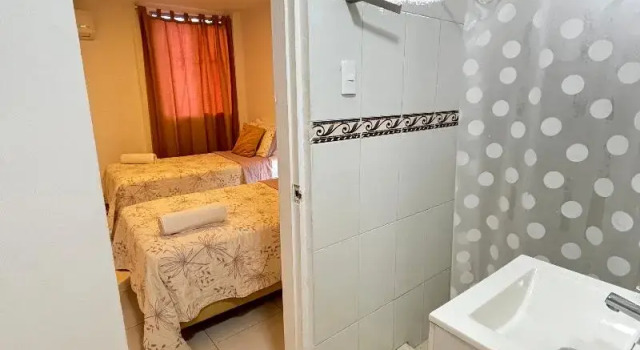 Апартаменты Superior Casa Roman Hotel Boutique