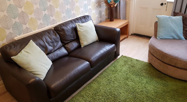 Liss Budget Rooms, Забронировать Отель Саутси Хэмпшир