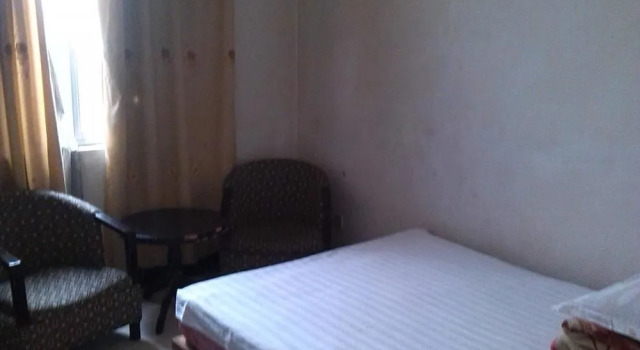 Xinyu Hotel, Забронировать Отель Яньта , рядом с CNPC Tubular Goods Research Institute