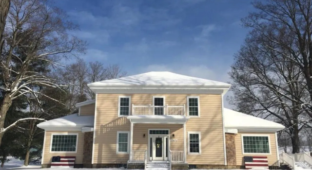 Crystal Run Suites of Springboro, Book Hotel Girard Ohio
