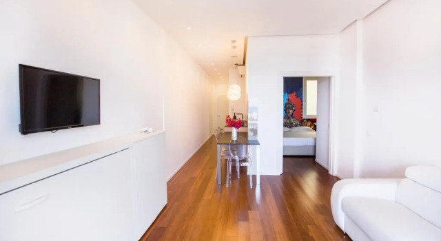 Cefalù Charme e Chic Suites, Забронировать Отель Отели Чефалу с парковкой, рядом с Пляж Чефалу, Парковка