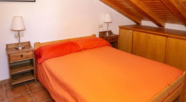 Cal Roig, Prenota Hotel Saldes 