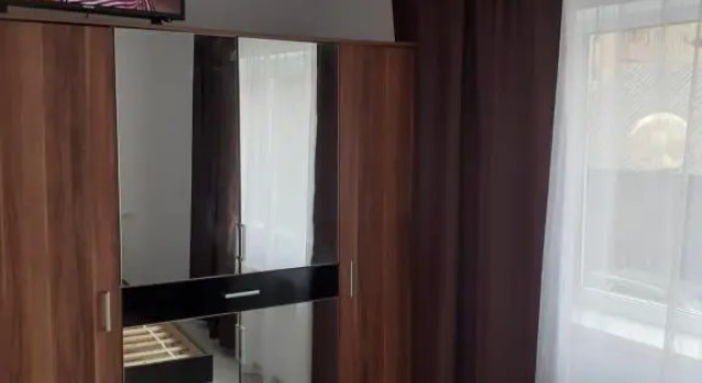 Apartament confortabil în Bucovina, Rezervovat Apartmán Apartmány v Suceava, Apartmán