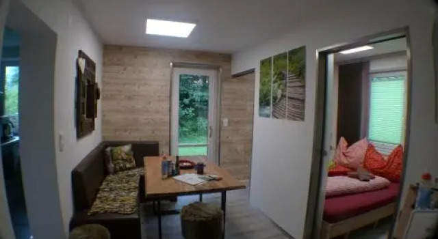 Apartment Edith Top 1