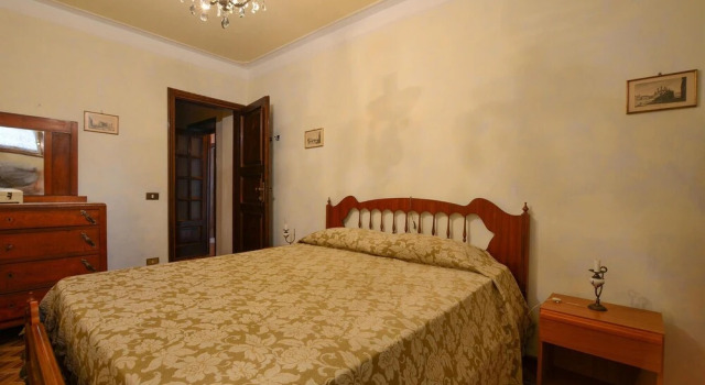 Beautiful Home in Nocchi - Camaiore LU With 3 Bedrooms