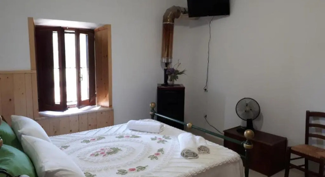 B&B Il Cardellino